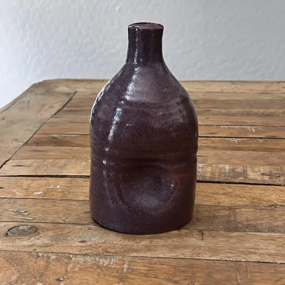 Unbranded this handmade